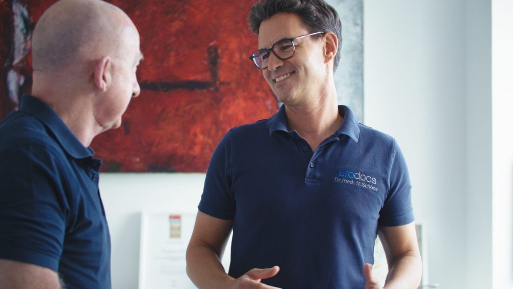 urodocs 15 scaled