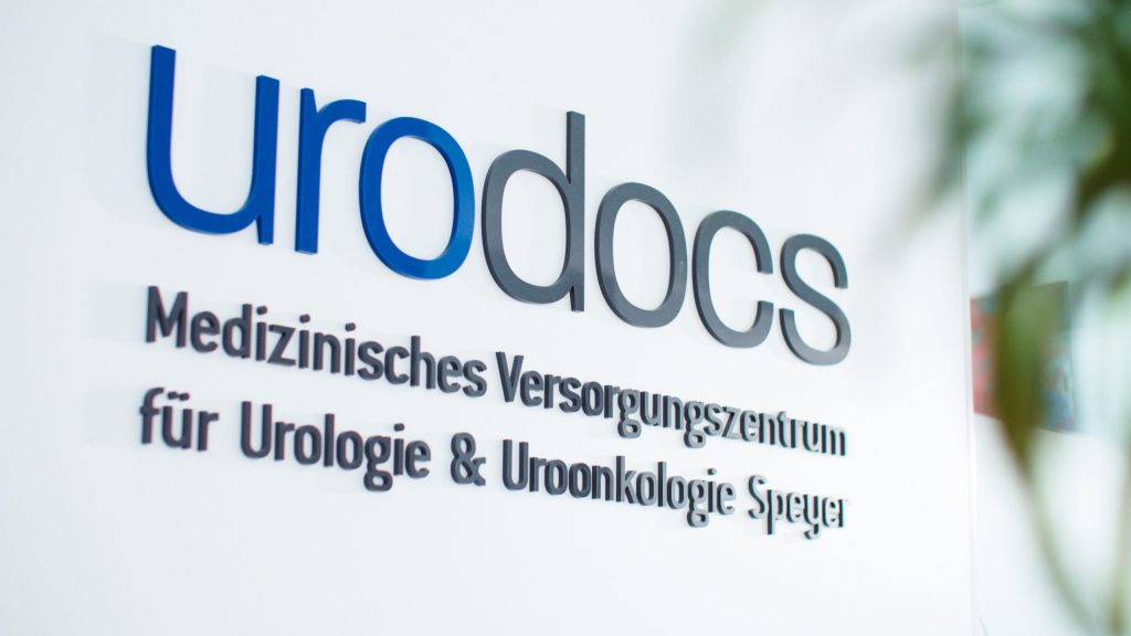 urodocs 128 scaled urodocs 128 scaled