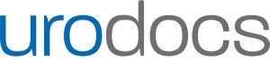 logo mvz freigestellt