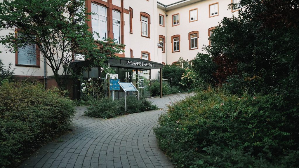 urodocs 5